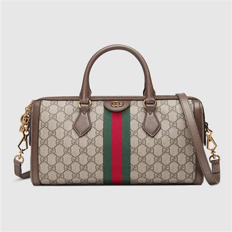 replica bags great quality gucci|gucci shoulder bag dupe.